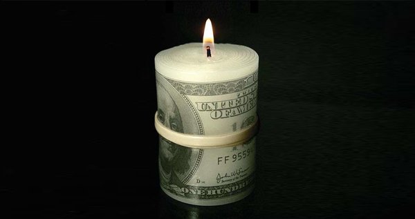 Money-To-Burn-Candle.jpg