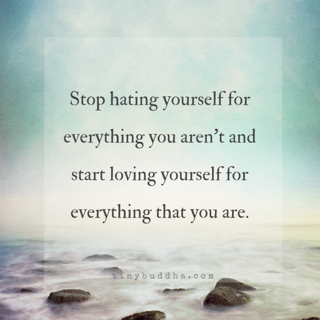 Start-loving-yourself-768x768.png