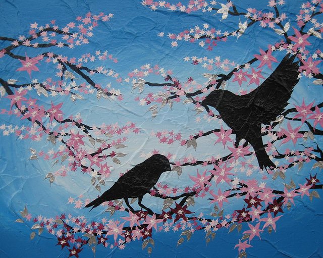 cherry-blossom-birds-cathy-jacobs.jpg
