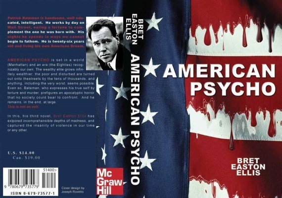 Novel-American-Psycho.jpg