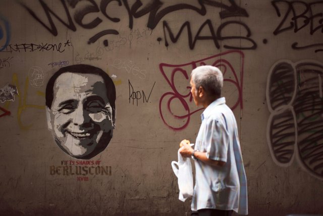 berlusconi.jpg