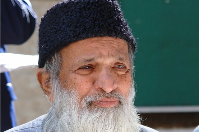 Abdul_Sattar_Edhi.jpg