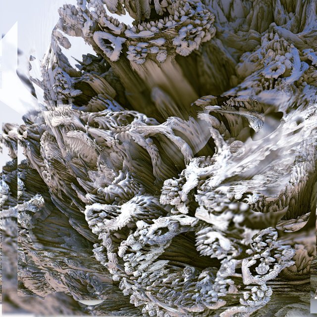 solei II.jpg