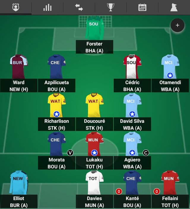 Gw10_prediction.jpeg