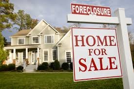Foreclosure.jpg