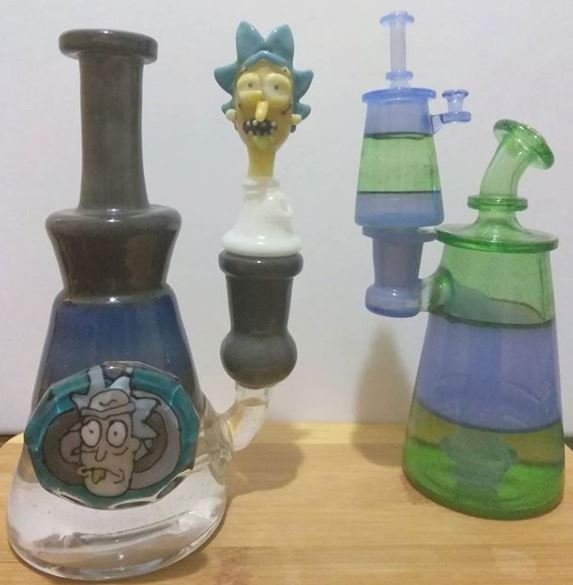 waterpipes.JPG