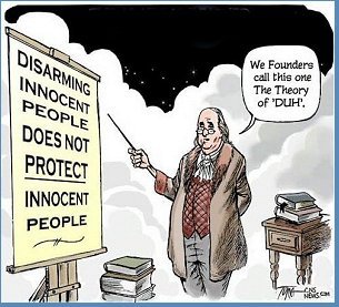 Gun_Control_Ben_Franklin_bh1g44.jpg