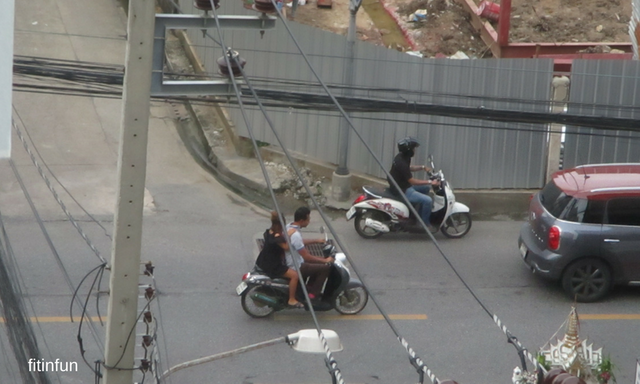 steemit fitinfun yunk bangkok motorcycles20.png