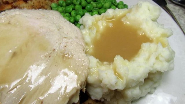 102717gravy.jpg