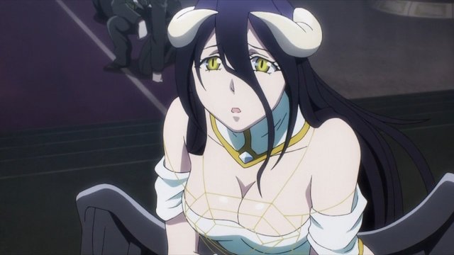 overlord-ep1-image-26.jpg