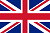 2000px-Flag_of_the_United_Kingdom.svg.png