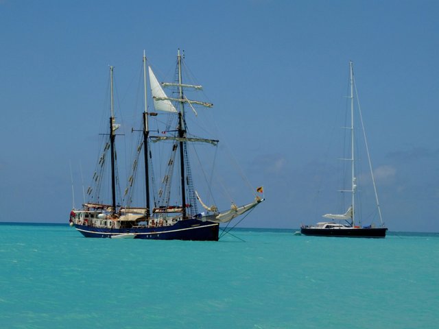 DSCF4507.JPG