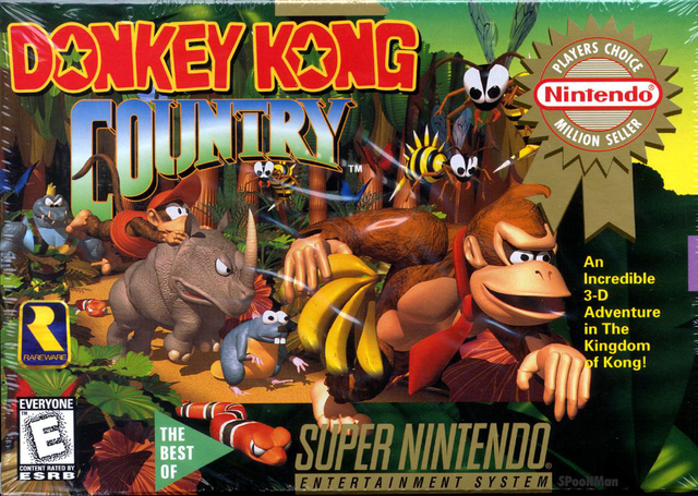 Donkey Kong Country.png