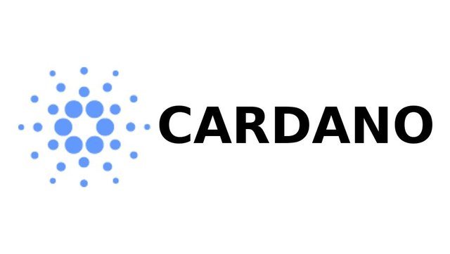 cardano-ada-900x509.jpg