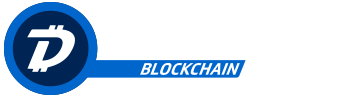 digibyteBlockchain.jpg