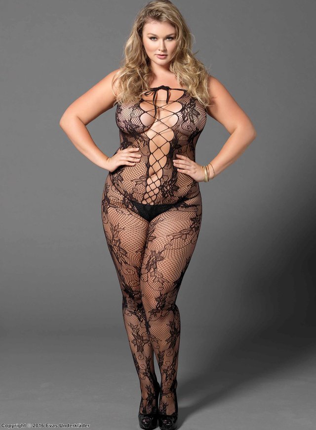 sexy-lingerie-plus-size-154---le-x89169-[fullsize].jpg