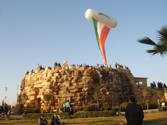 20130311 SUC50121 Shanader park - Hawler.Erbil 7th Freedom & Nawroz Festival.JPG