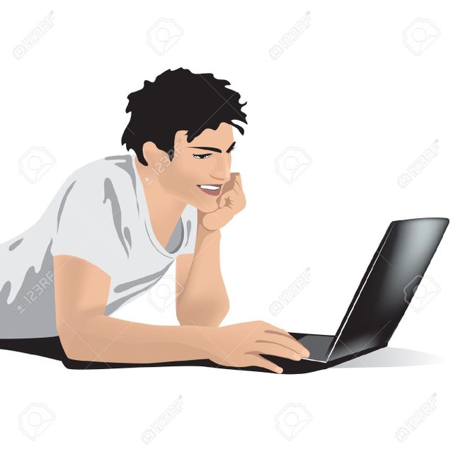 laptop-clipart-4.jpg