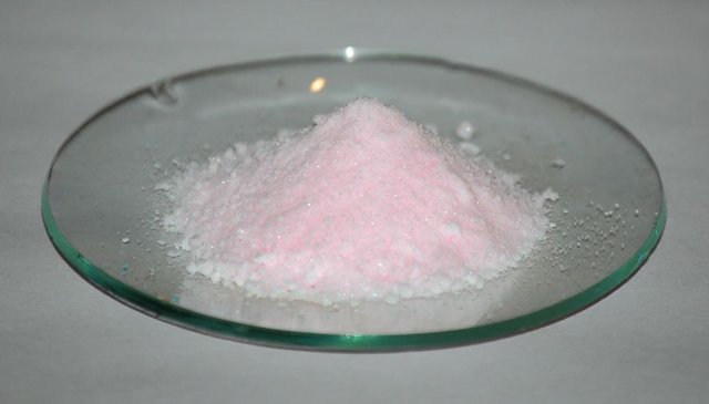 Manganese Sulphate.jpg