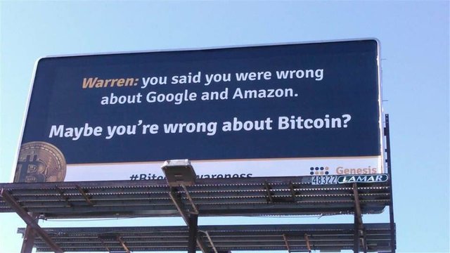 warren bitcoin.jpg