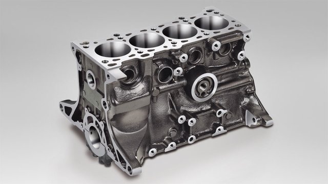 enginehead.jpg