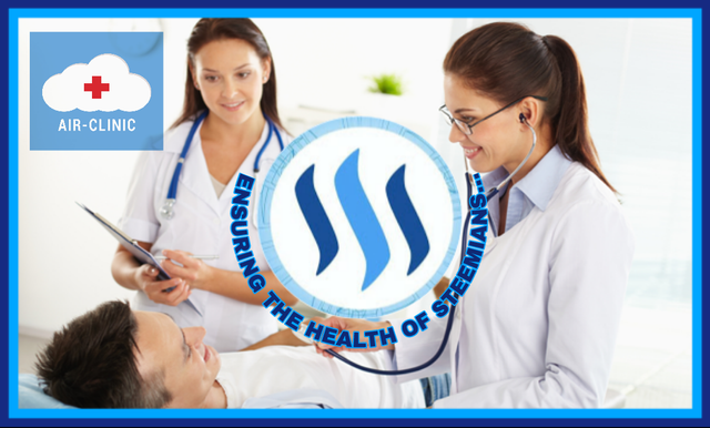 Air-Clinic_Healthcare_Steem.png