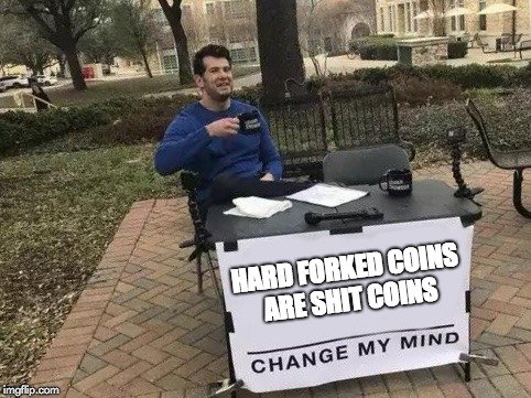 Hard forked Coins.jpg