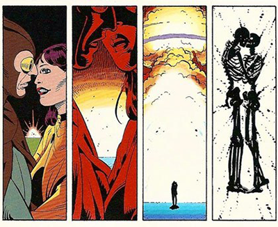 watchmen-dream-sequence.png