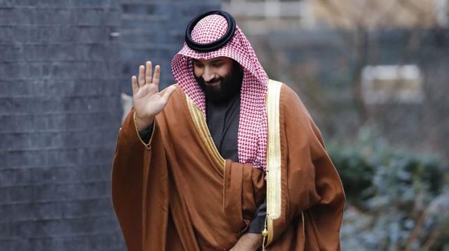 366efeca06aff150fe608843e1ab3241-Saudi-Arabia-Crown-Prince.jpg