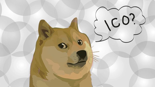 doge_ico.jpg