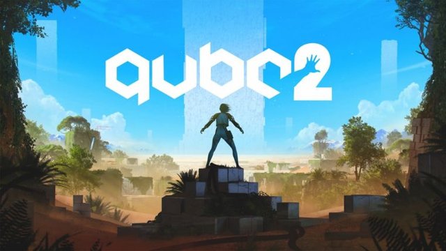 qube-2.jpg