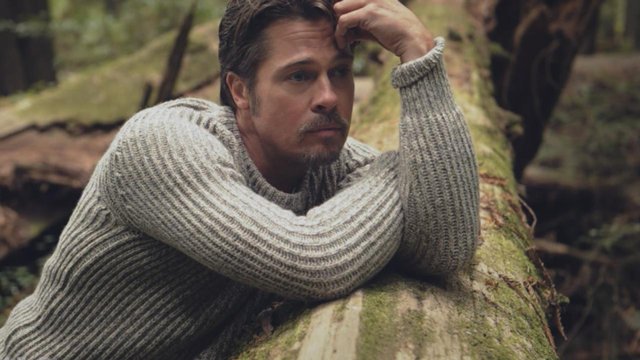 640_vid_et_c2bradpitt_101414.jpg