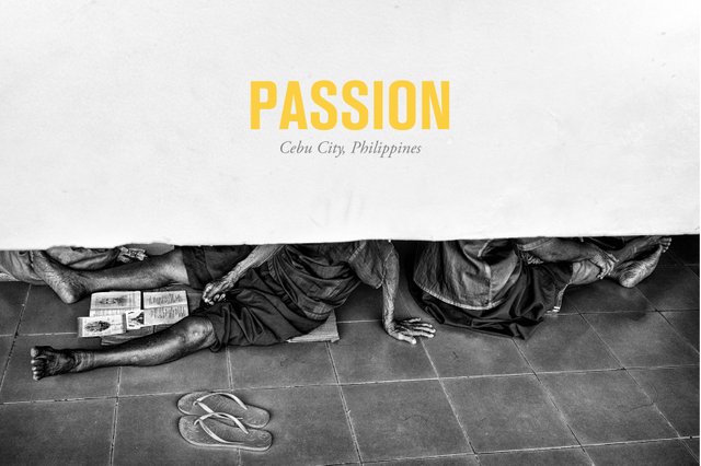 Passion-Cover.jpg