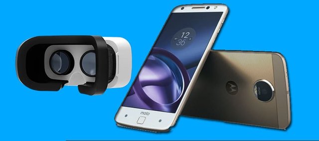 motorola-vr-supported-mobiles-list.jpg