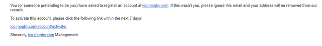 Account Activation Form.png