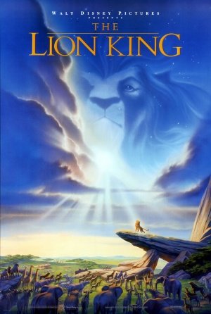 The_Lion_King_poster.jpg