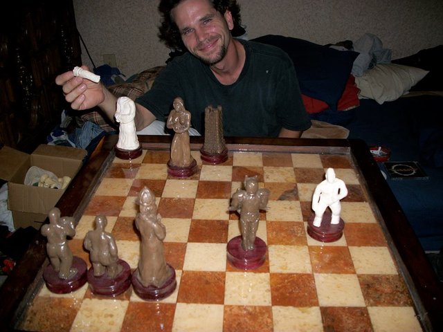 Chess w Mike.jpg