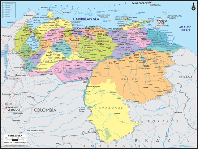 graphi-ogre-venezuela-political-wall-map.jpg
