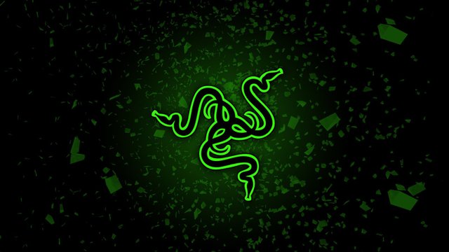 deathadder-elite-gaming-mouse-razer-logo-2.jpg