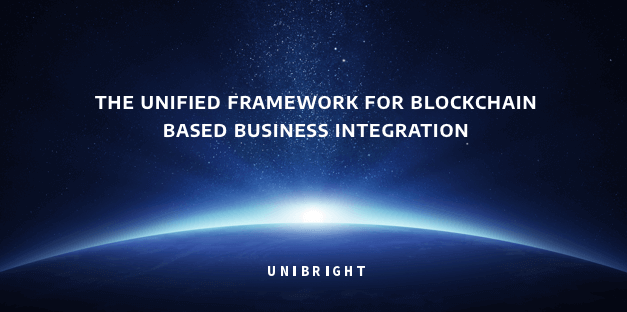 Unibright-ICO-1.png