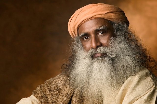 sadhguru.Omtimes.jpg