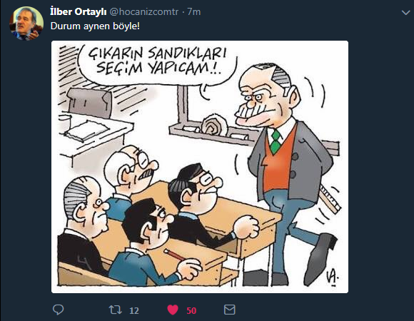 erken secim 2018.png