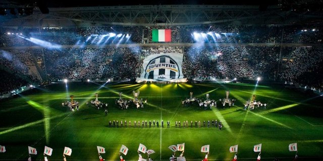 s3-news-tmp-136742-s3-news-tmp-111981-juventus_stadium-2x1-940--2x1--940.jpg