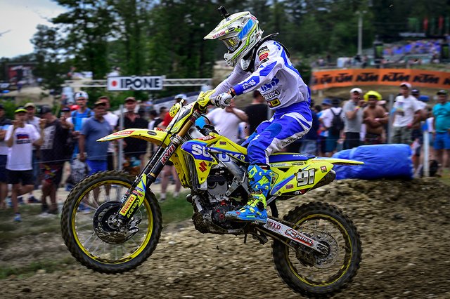 SeewerSat_MXGP_10_RUS_2017.jpg