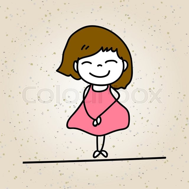 20018858-hand-drawing-cartoon-happy-girl-with-beautiful-smile-happiness-concept-character-with-pink-dress.jpg