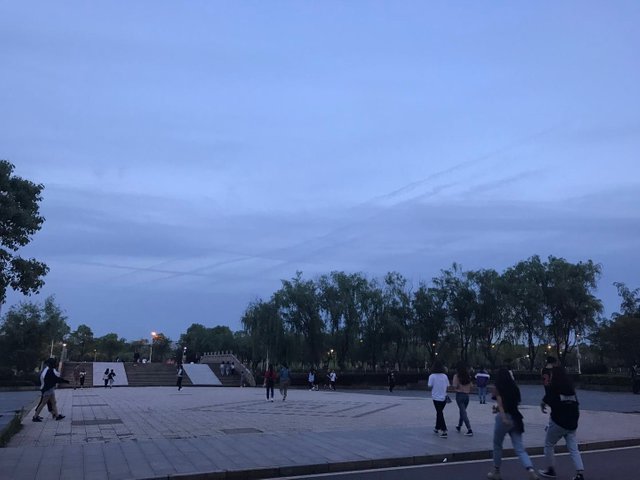 微信图片_20180504224948.jpg