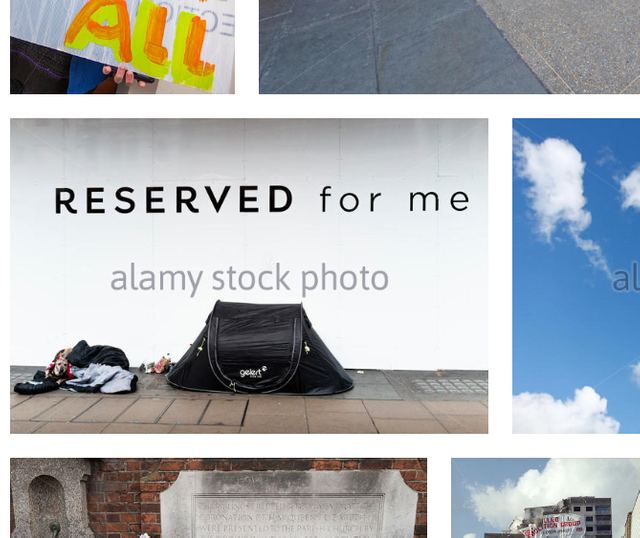 alamy stock photo.png