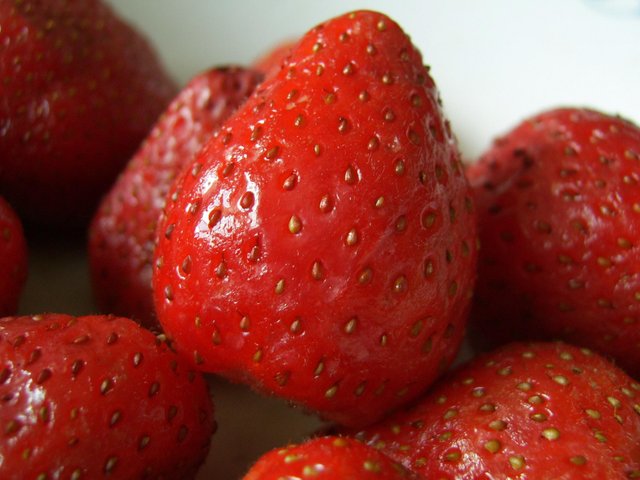 Strawberry.jpg