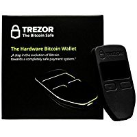 Trezor Black_.jpg