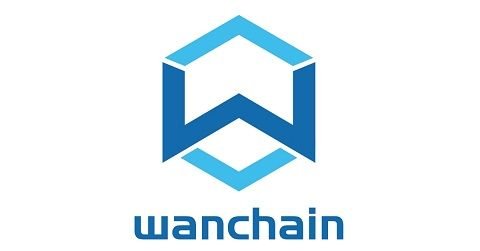 Wanchain_logo_HQ.jpg